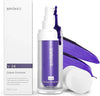 Blanqueador DENTAL SMILEKIT + restaurador